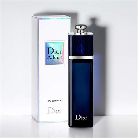 cheap dior addict perfume|dior addict perfume on sale.